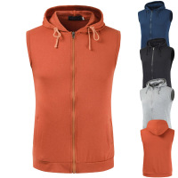 uploads/erp/collection/images/Men Clothing/XIANGNIAN/XU0459602/img_b/img_b_XU0459602_1_gRJF1pspMjWnLUltlkyrvrmQyDPBbZ8Y